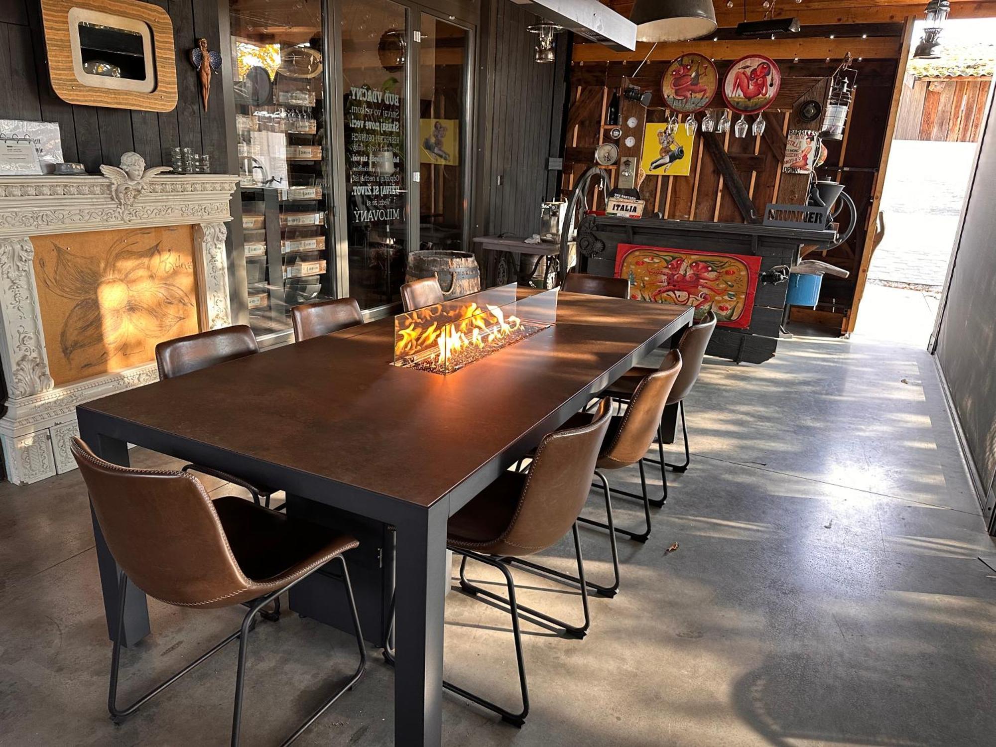 Homestay Atelier Kralovic