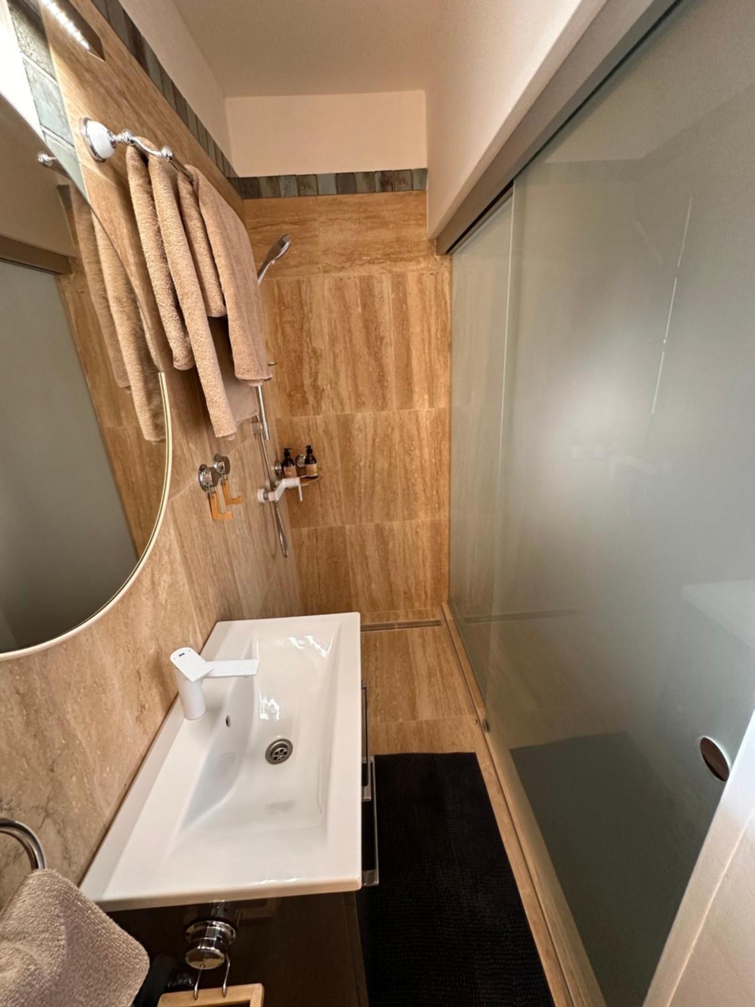 Homestay Atelier Kralovic *