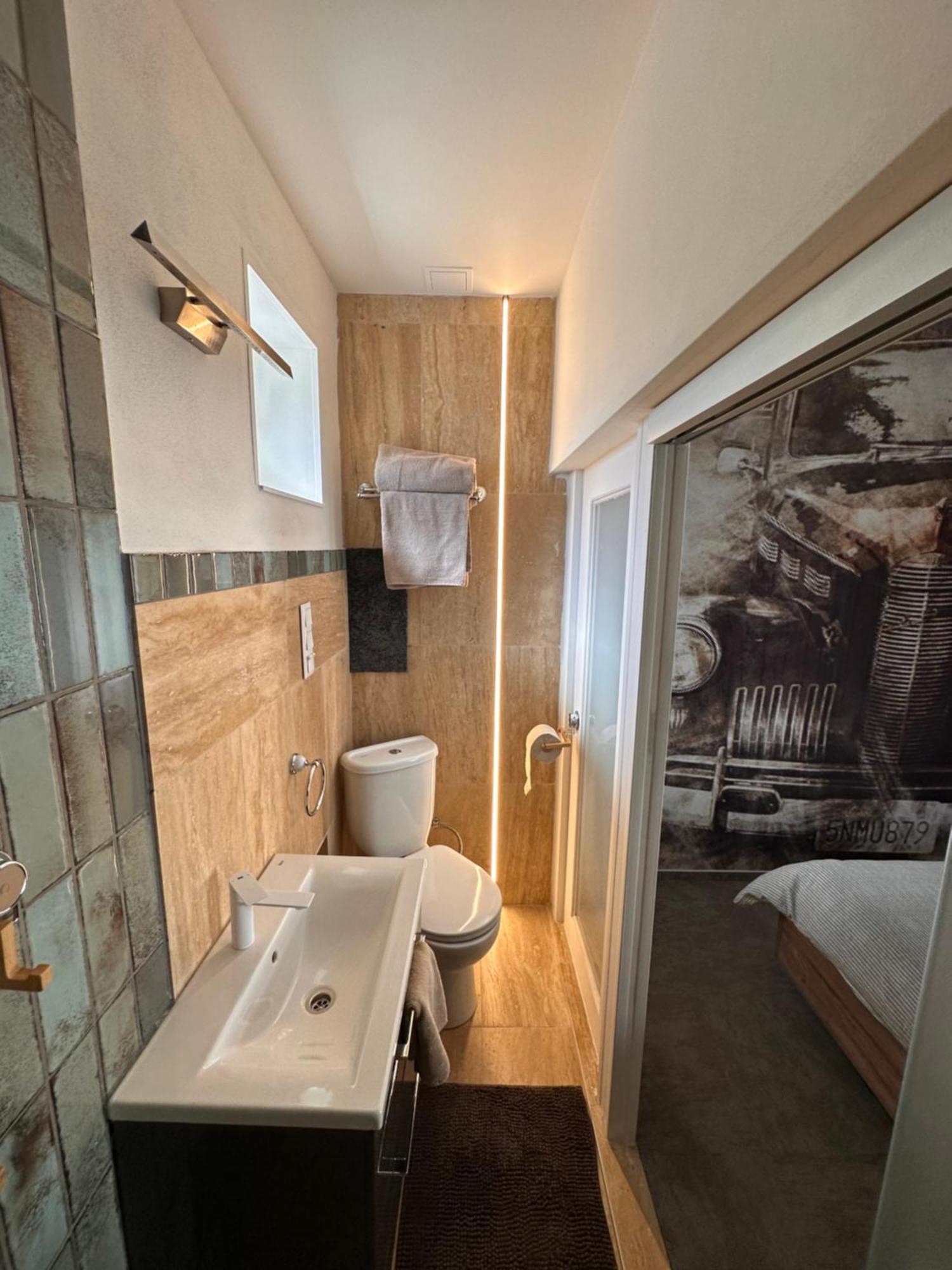 Homestay Atelier Kralovic