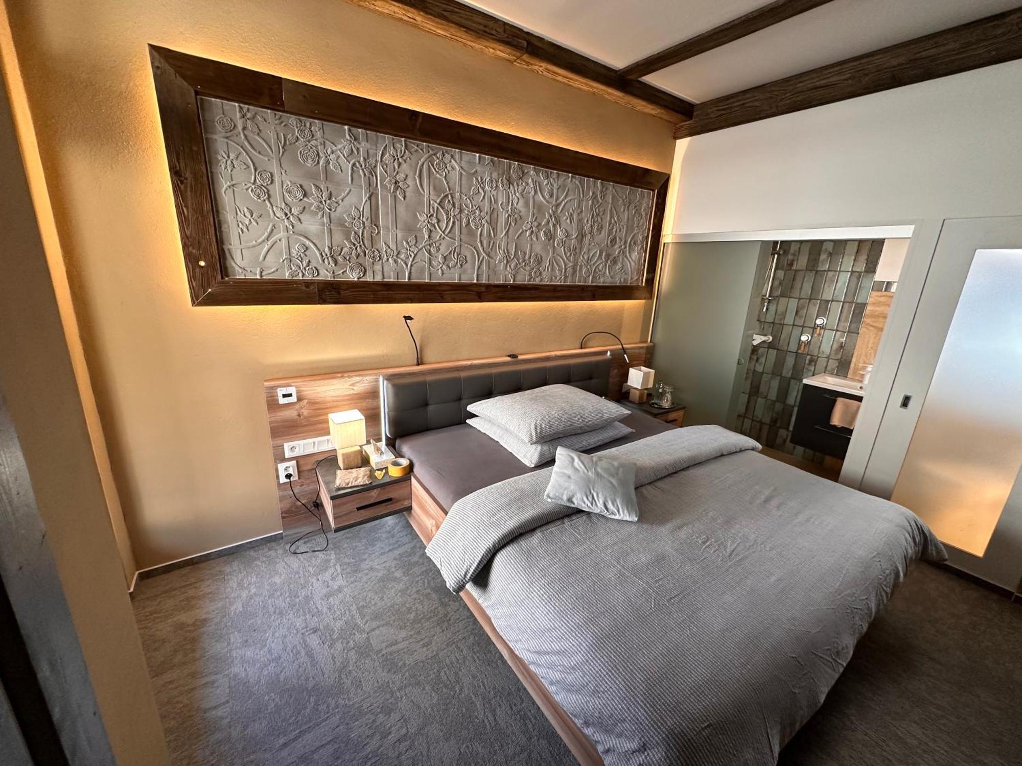 Atelier Kralovic Homestay *