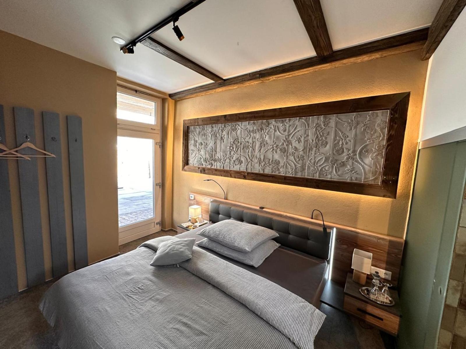 Homestay Atelier Kralovic *